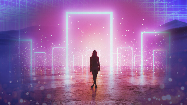 Le pouvoir de la manifestation